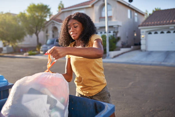 Best Estate Cleanout Services  in Twinsburg Heights, OH