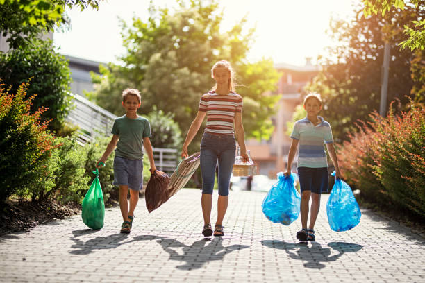 Best Office Junk Removal  in Twinsburg Heights, OH