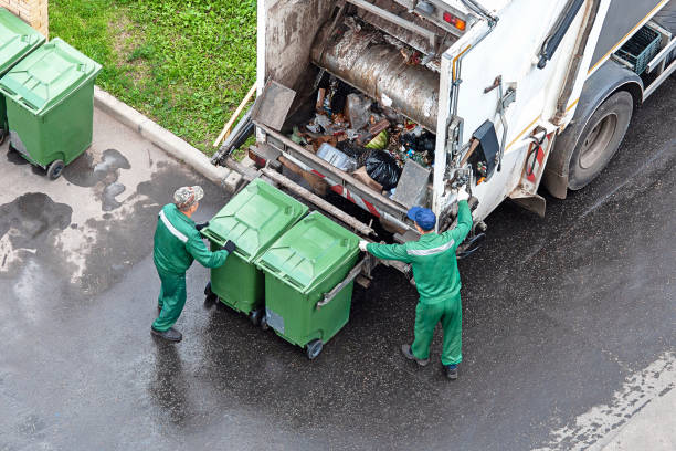 Best Furniture Removal Near Me  in Twinsburg Heights, OH