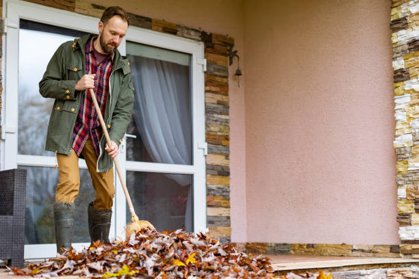 Best Electronics Removal Services  in Twinsburg Heights, OH