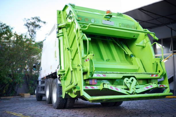 Best Appliance Removal Near Me  in Twinsburg Heights, OH