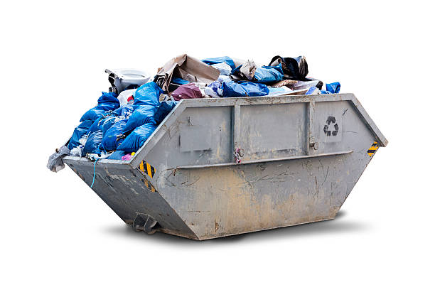 Best Junk Hauling Services  in Twinsburg Heights, OH