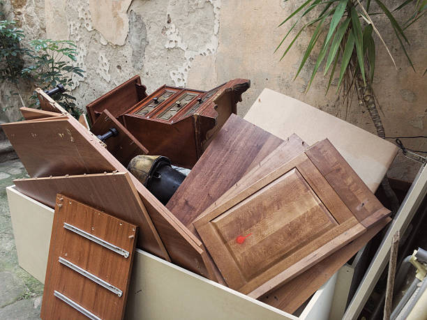  Twinsburg Heights, OH Junk Removal Pros