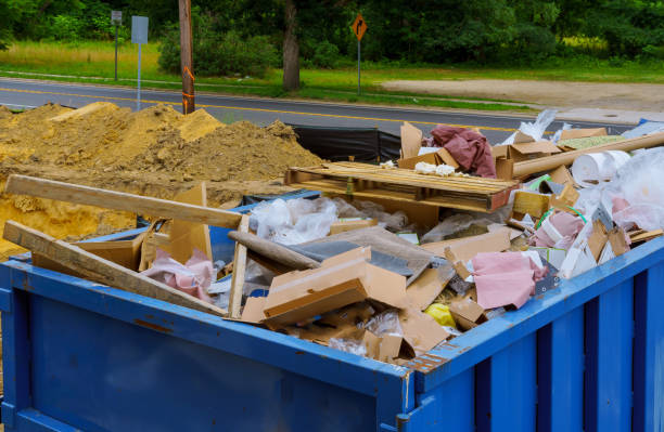 Best Mattress Removal Service  in Twinsburg Heights, OH